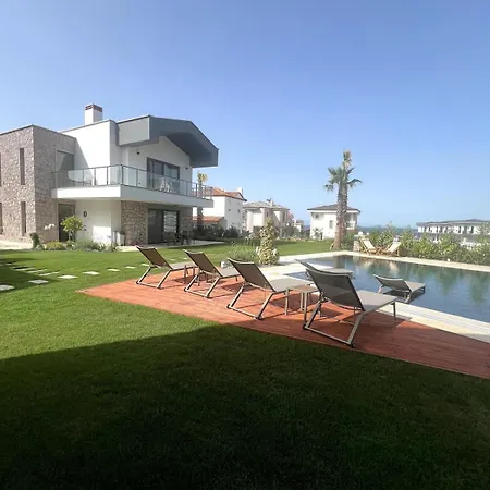 Modern 1-br With Pool Access Near G-3 38 Διαμέρισμα *